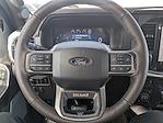 New 2026 Ford F-150 King Ranch SuperCrew Cab for sale #F6016 - photo 30