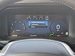 New 2026 Ford F-150 King Ranch SuperCrew Cab for sale #F6016 - photo 31