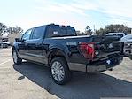New 2026 Ford F-150 King Ranch SuperCrew Cab for sale #F6016 - photo 6