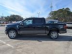 New 2026 Ford F-150 King Ranch SuperCrew Cab for sale #F6016 - photo 7