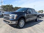 New 2026 Ford F-150 King Ranch SuperCrew Cab for sale #F6016 - photo 8