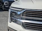 New 2026 Ford F-150 King Ranch SuperCrew Cab for sale #F6018 - photo 10