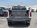 New 2026 Ford F-150 King Ranch SuperCrew Cab for sale #F6018 - photo 13