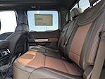 New 2026 Ford F-150 King Ranch SuperCrew Cab for sale #F6018 - photo 14