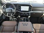 New 2026 Ford F-150 King Ranch SuperCrew Cab for sale #F6018 - photo 15