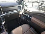 New 2026 Ford F-150 King Ranch SuperCrew Cab for sale #F6018 - photo 17
