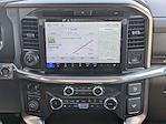 New 2026 Ford F-150 King Ranch SuperCrew Cab for sale #F6018 - photo 18