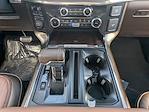 New 2026 Ford F-150 King Ranch SuperCrew Cab for sale #F6018 - photo 19