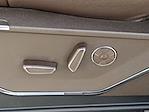 New 2026 Ford F-150 King Ranch SuperCrew Cab for sale #F6018 - photo 20