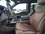 New 2026 Ford F-150 King Ranch SuperCrew Cab for sale #F6018 - photo 21