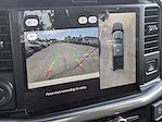 New 2026 Ford F-150 King Ranch SuperCrew Cab for sale #F6018 - photo 23