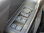 New 2026 Ford F-150 King Ranch SuperCrew Cab for sale #F6018 - photo 27