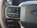New 2026 Ford F-150 King Ranch SuperCrew Cab for sale #F6018 - photo 28