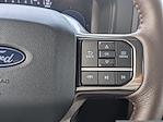 New 2026 Ford F-150 King Ranch SuperCrew Cab for sale #F6018 - photo 29