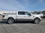 New 2026 Ford F-150 King Ranch SuperCrew Cab for sale #F6018 - photo 3