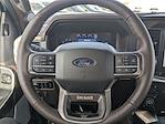New 2026 Ford F-150 King Ranch SuperCrew Cab for sale #F6018 - photo 30