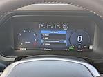 New 2026 Ford F-150 King Ranch SuperCrew Cab for sale #F6018 - photo 31