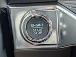 New 2026 Ford F-150 King Ranch SuperCrew Cab for sale #F6018 - photo 32