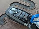 New 2026 Ford F-150 King Ranch SuperCrew Cab for sale #F6018 - photo 33