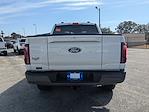 New 2026 Ford F-150 King Ranch SuperCrew Cab for sale #F6018 - photo 5