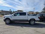 New 2026 Ford F-150 King Ranch SuperCrew Cab for sale #F6018 - photo 7