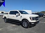 2024 Ford F-150 SuperCrew Cab 4x4 Pickup for sale #F6018A - photo 1