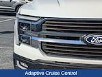 2024 Ford F-150 SuperCrew Cab 4x4 Pickup for sale #F6018A - photo 10