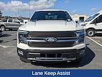 2024 Ford F-150 SuperCrew Cab 4x4 Pickup for sale #F6018A - photo 11