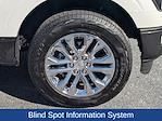 2024 Ford F-150 SuperCrew Cab 4x4 Pickup for sale #F6018A - photo 12