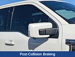 2024 Ford F-150 SuperCrew Cab 4x4 Pickup for sale #F6018A - photo 13