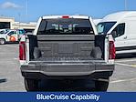 2024 Ford F-150 SuperCrew Cab 4x4 Pickup for sale #F6018A - photo 14