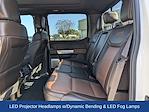 2024 Ford F-150 SuperCrew Cab 4x4 Pickup for sale #F6018A - photo 17