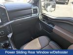 2024 Ford F-150 SuperCrew Cab 4x4 Pickup for sale #F6018A - photo 20