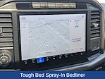 2024 Ford F-150 SuperCrew Cab 4x4 Pickup for sale #F6018A - photo 23