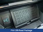2024 Ford F-150 SuperCrew Cab 4x4 Pickup for sale #F6018A - photo 24