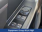 2024 Ford F-150 SuperCrew Cab 4x4 Pickup for sale #F6018A - photo 25