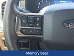 2024 Ford F-150 SuperCrew Cab 4x4 Pickup for sale #F6018A - photo 26