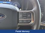 2024 Ford F-150 SuperCrew Cab 4x4 Pickup for sale #F6018A - photo 27