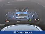2024 Ford F-150 SuperCrew Cab 4x4 Pickup for sale #F6018A - photo 29
