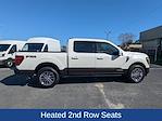 2024 Ford F-150 SuperCrew Cab 4x4 Pickup for sale #F6018A - photo 4