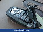 2024 Ford F-150 SuperCrew Cab 4x4 Pickup for sale #F6018A - photo 31