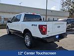 2024 Ford F-150 SuperCrew Cab 4x4 Pickup for sale #F6018A - photo 6