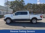 2024 Ford F-150 SuperCrew Cab 4x4 Pickup for sale #F6018A - photo 8