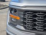 New 2026 Ford F-150 STX SuperCrew Cab for sale #F6019 - photo 10