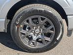 New 2026 Ford F-150 STX SuperCrew Cab for sale #F6019 - photo 11