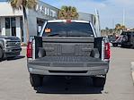 New 2026 Ford F-150 STX SuperCrew Cab for sale #F6019 - photo 13