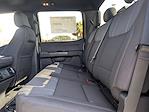 New 2026 Ford F-150 STX SuperCrew Cab for sale #F6019 - photo 14