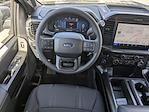 New 2026 Ford F-150 STX SuperCrew Cab for sale #F6019 - photo 16