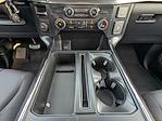 New 2026 Ford F-150 STX SuperCrew Cab for sale #F6019 - photo 19