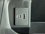 New 2026 Ford F-150 STX SuperCrew Cab for sale #F6019 - photo 22